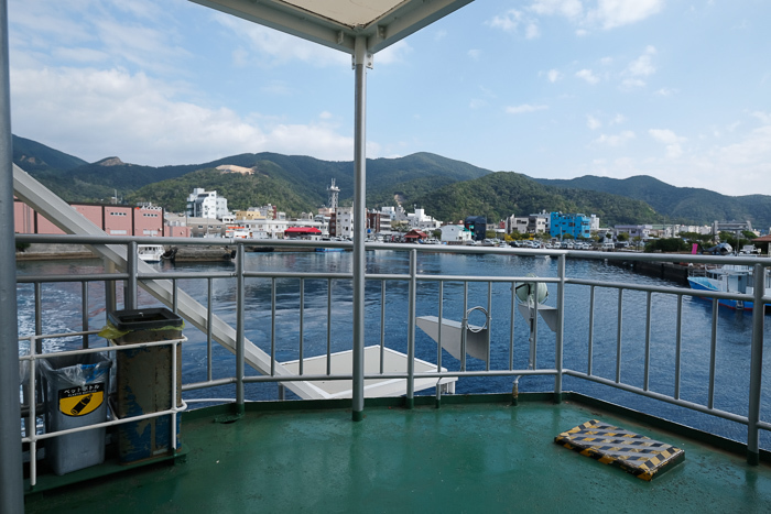 DSCF7721.jpg